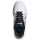 Adidas Courtblock Bold W